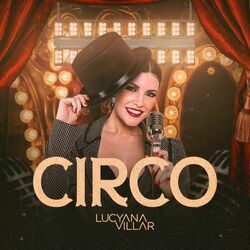 Circo Chords by Lucyana Villar
