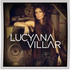Legado Chords by Lucyana Villar