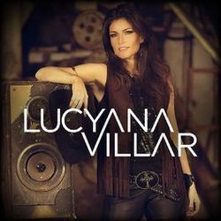 Onde Quero Chegar Chords by Lucyana Villar