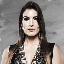 Sem Palavras Chords by Lucyana Villar