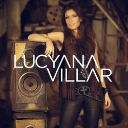 Vai Chegar A Hora Chords by Lucyana Villar