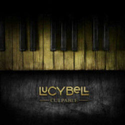 Culpable by Lucybell