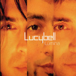 S Chords by Lucybell