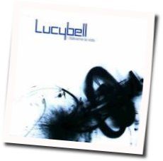 Tu Sangre Chords by Lucybell