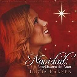 Venid Fieles Chords by Lucía Parker