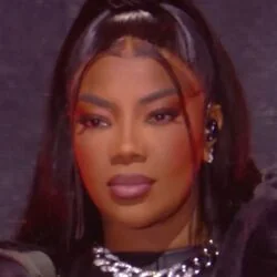 1% Chords by Ludmilla