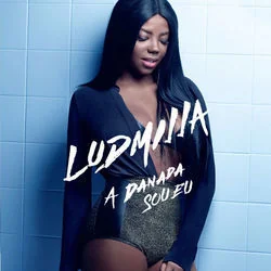 Duas Doses De Saudade Chords by Ludmilla