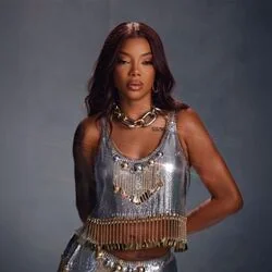 Invocada Chords by Ludmilla