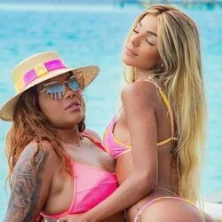 Maldivas (Ver2) Chords by Ludmilla