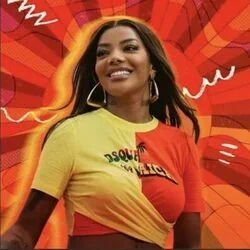 Maliciosa Chords by Ludmilla