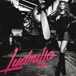 Sem Querer Chords by Ludmilla