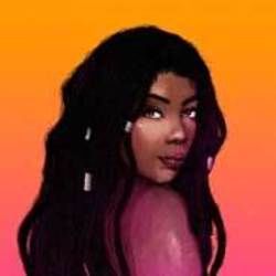 Cheiro Bom Do Seu Cabelo Chords by Ludmilla