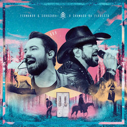 Cheiro Natural (part. Mc Kekel E Fernando E Sorocaba) Chords by Ludmilla