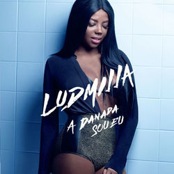 Duas Doses De Saudade Chords by Ludmilla
