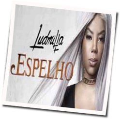 Espelho by Ludmilla