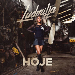 Fala Mal De Mim Chords by Ludmilla