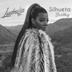 Morrer De Viver Chords by Ludmilla