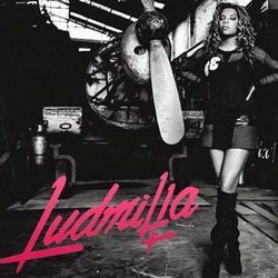 Sem Querer Chords by Ludmilla