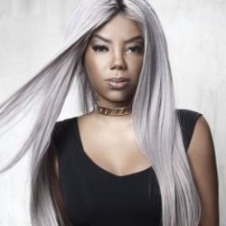 Te Amar Demais by Ludmilla