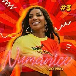 Você Não Sabe O Que É Amor Chords by Ludmilla