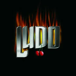 Good Will Hunting By Myself Chords by Ludo