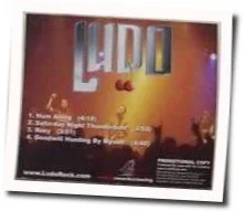 Hum Along Tab by Ludo