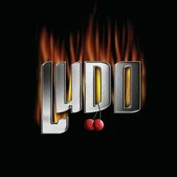 Roxy Chords by Ludo
