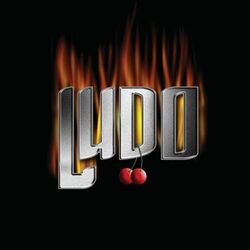 Roxy Chords by Ludo