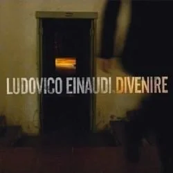Divenire Ukulele Chords by Ludovico Einaudi
