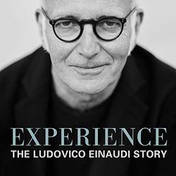 Experience Ukulele by Ludovico Einaudi