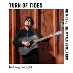 How You Have Grown Chords by Ludwig Wright