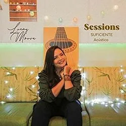Sino Chords by Lueny Moura