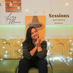Sino Chords by Lueny Moura