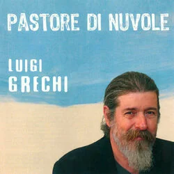 Eccolo Lo Stronzo Chords by Luigi Grechi