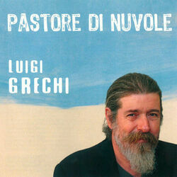 Eccolo Lo Stronzo Chords by Luigi Grechi