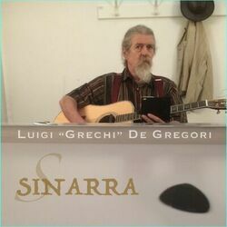 Tangos E Mangos Chords by Luigi Grechi