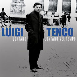 Cara Maestra by Luigi Tenco