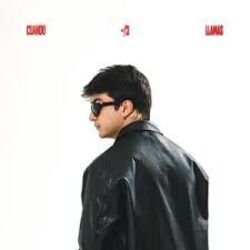 Luis Aguirre chords for Antes de que sean las 6