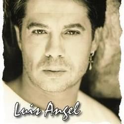 Un Amor Que Termina Así Chords by Luis Angel