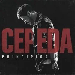 Imperfecto Chords by Luis Cepeda