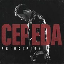Imperfecto Chords by Luis Cepeda