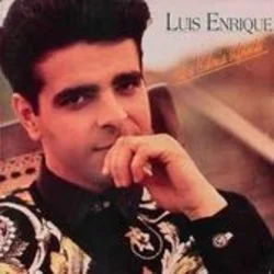 El Amor Es Algo Más Chords by Luis Enrique