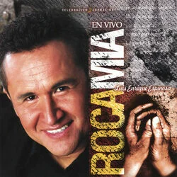 Vamos A Cantar. Chords by Luis Enrique Espinoza