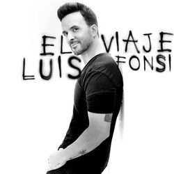 San Juan Chords by Luis Fonsi & Jay Wheeler