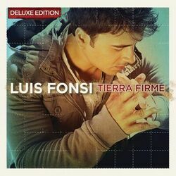 A Un Paso De Tenerte Chords by Luis Fonsi