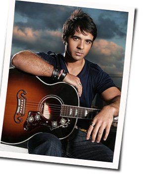 Amor Secreto Chords by Luis Fonsi