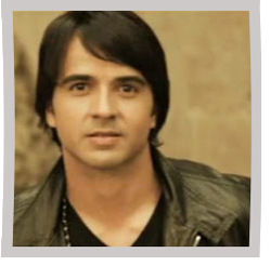 Aqu Chords by Luis Fonsi