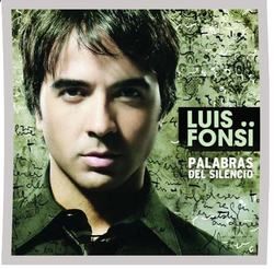 Aunque Est Chords by Luis Fonsi