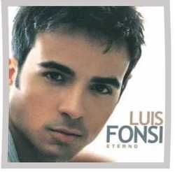 Comenzar by Luis Fonsi