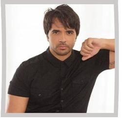 Coraz Chords by Luis Fonsi
